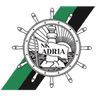 Adria logo