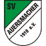 Auersmacher logo