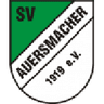 Auersmacher logo