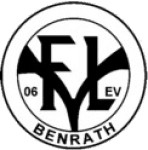 Benrath logo