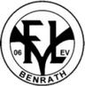 Benrath logo