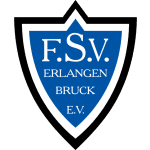 Erlangen logo
