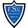Erlangen logo