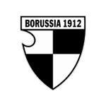 Freialdenhoven logo