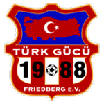 Friedberg logo