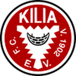 Kilia Kiel logo