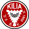 Kilia Kiel logo