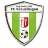 Kreuzlingen logo