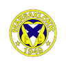 Marsaxlokk logo