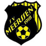 Meerssen logo