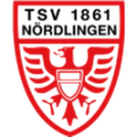 Nordlingen logo