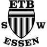 SW Essen logo