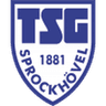 Sprockhovel logo