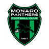Monaro Panthers logo
