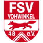 Vohwinkel logo