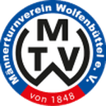 Wolfenbuttel logo