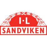 Sandviken logo