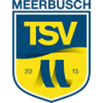 Meerbusch logo