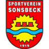Sonsbeck logo