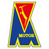 Motor Lublin logo