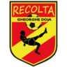 Recolta Gheorghe Doja logo