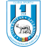 Universitatea Alba Iulia logo