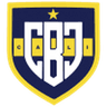 Popayan logo