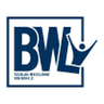 BW Lohne logo