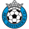 Real Santander logo