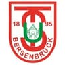Bersenbrück logo
