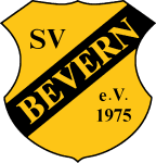 Bevern logo