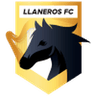 Llaneros logo