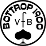 Bottrop logo