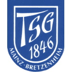 Bretzenheim logo