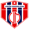 Union Magdalena logo