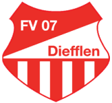 Diefflen logo