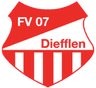 Diefflen logo