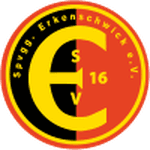 Erkenschwick logo