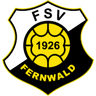 Fernwald logo