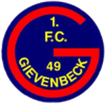 Gievenbeck logo