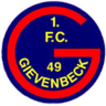 Gievenbeck logo