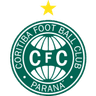 Coritiba logo