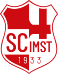 Imst logo