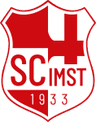 Imst logo
