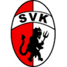 Kuchl logo