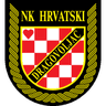 Hrvatski Dragovoljac logo