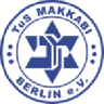 Makkabi logo