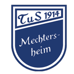 Mechtersheim logo
