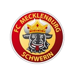 Mecklenburg Schwerin logo