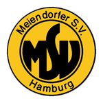 Meiendorfer SV logo